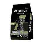 Old-Prince-Equilibrium-Perro-Adulto-Raza-Pequeña-x-75-kg