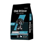 Old-Prince-Equilibrium-Perro-Cachorro-Raza-Pequeña-x-75-kg
