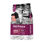 Old-Prince-Proteinas-Noveles-Gato-Esterilizado-x-3-kg