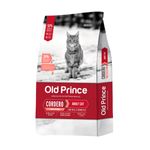 Old-Prince-Proteinas-Noveles-Gato-Adulto-x-3-kg