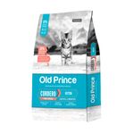 Old-Prince-Proteinas-Noveles-Gato-Kitten-x-1-kg