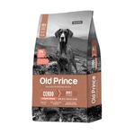 Old-Prince-Proteinas-Noveles-Perro-Adulto-Cerdo-y-Legumbres-x-15-kg