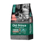 Old-Prince-Proteinas-Noveles-Perro-Light-x-15-kg