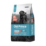 Old-Prince-Proteinas-Noveles-Perro-Cachorro-Cordero-y-Arroz-x-3-kg