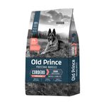 Old-Prince-Proteinas-Noveles-Perro-Senior-Cordero-y-Arroz-x-3-kg