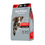 Old-Prince-Premium-Perro-Adulto-x-20-kg---3-kg