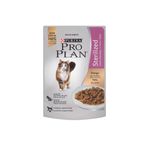 Pro-Plan-Gato-Sterilized-Pouch-Sabor-Pollo-x-85-gr