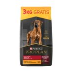 Pro-Plan-Perro-Adulto-Raza-Grande-x-15-kg---3-kg