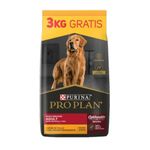 Pro-Plan-Perro-Adulto-Raza-Mediana-x-15-kg---3-kg