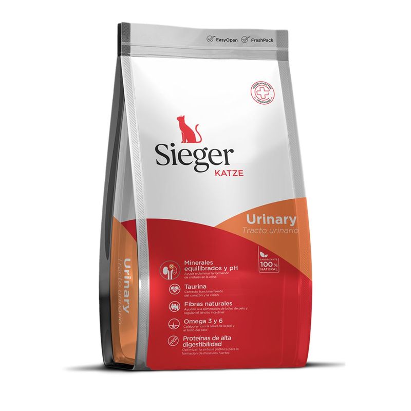 Sieger-Gato-Adulto-Urinary-x-1-kg