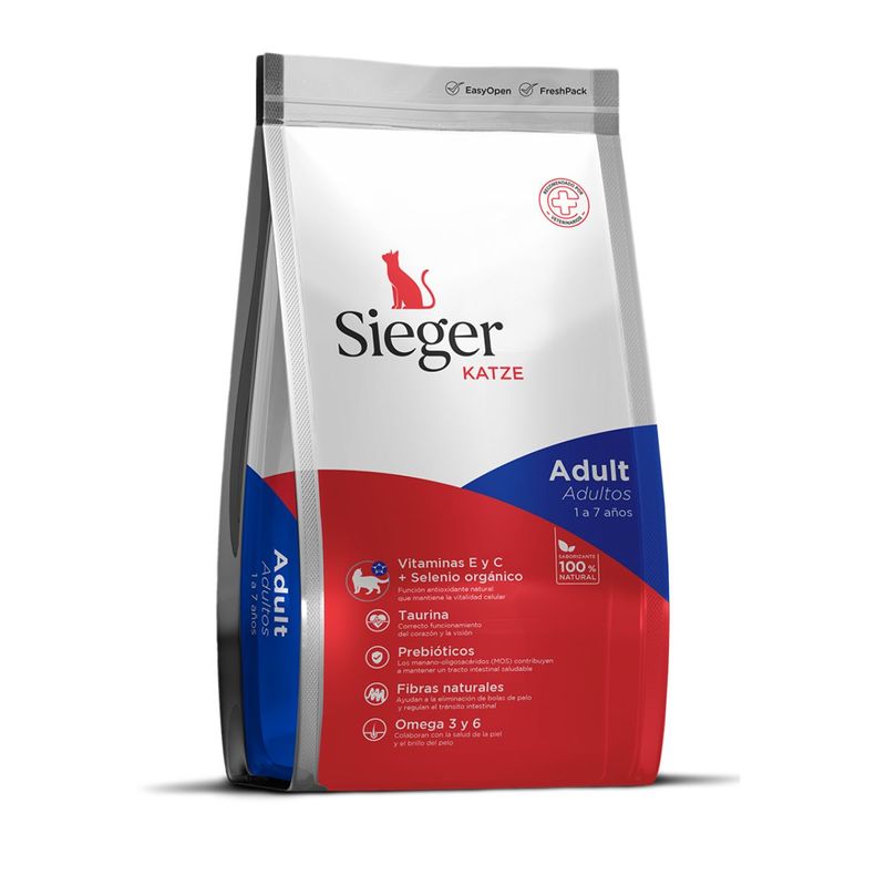 Sieger-Gato-Adulto-x-1-kg