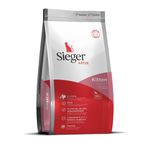 Sieger-Gato-Kitten-x-1-kg