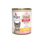 Sieger-Gato-Kitten-Pollo-Lata-x-340-gr