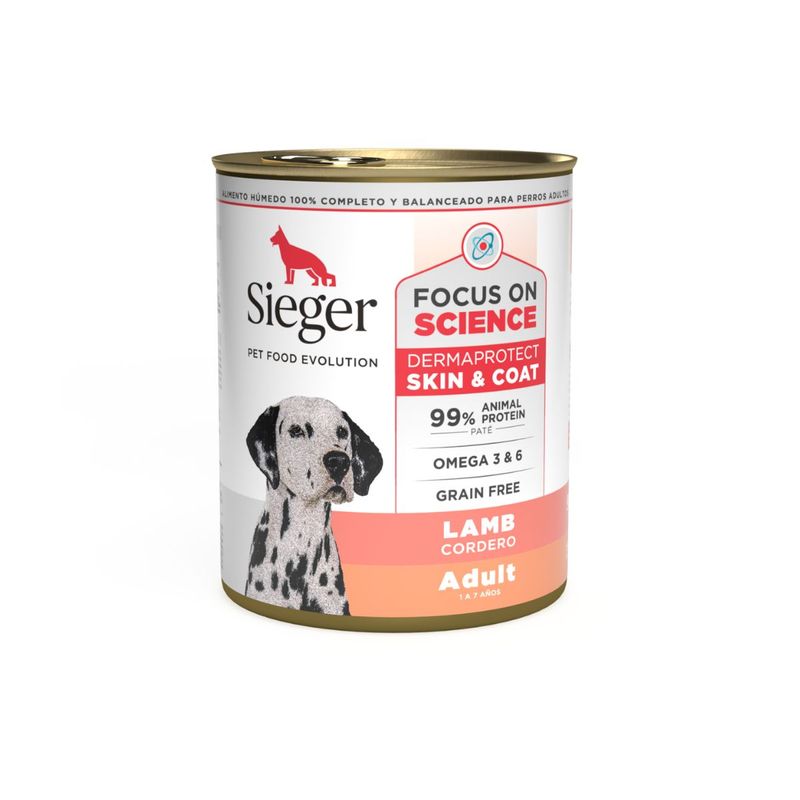 Sieger-Perro-Adulto-Cordero-Lata-x-340-gr