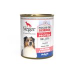 Sieger-Perro-Adulto-Salmon-y-Pollo-Lata-x-340-gr