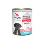 Sieger-Perro-Cachorro-Salmon-y-Pollo-Lata-x-340-gr