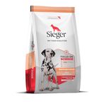 Sieger-Perro-Adulto-Dermaprotect-x-12-kg