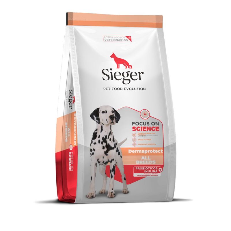 Sieger-Perro-Adulto-Dermaprotect-x-12-kg