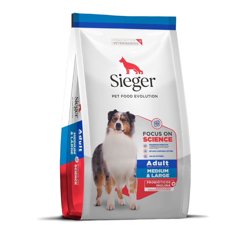 Sieger-Perro-Adulto-Raza-Mediana-Grande-x-3-kg