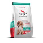 Sieger-Perro-Adulto-Raza-Pequeña-x-3-kg