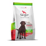 Sieger-Perro-Adulto-Reduced-Calorie-x-3-kg