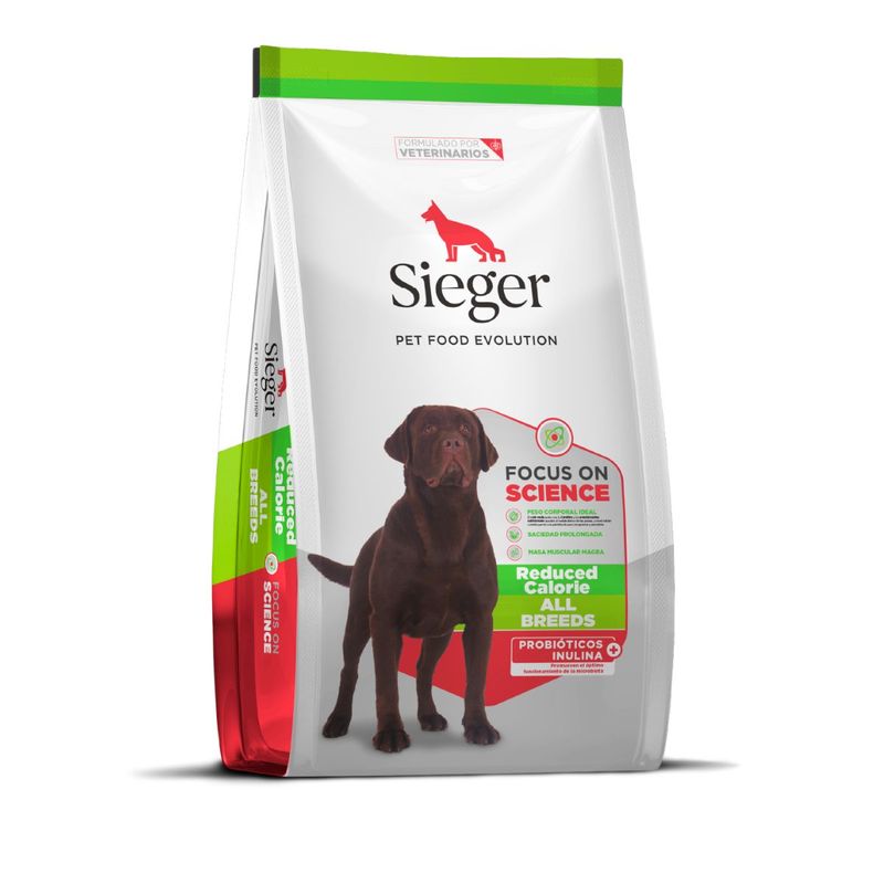 Sieger-Perro-Adulto-Reduced-Calorie-x-3-kg