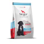 Sieger-Perro-Cachorro-Raza-Mediana-Grande-x-15-kg