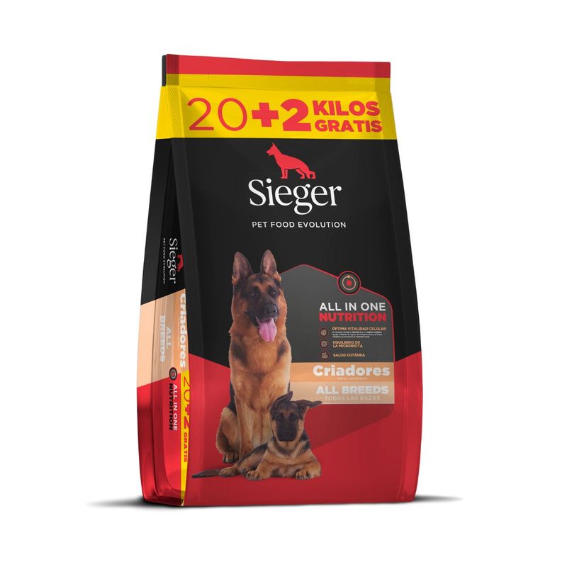 Sieger-Perro-Criadores-x-20-kg---2-kg