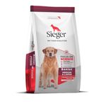 Sieger-Perro-Senior-Raza-Mediana-Grande-x-3-kg