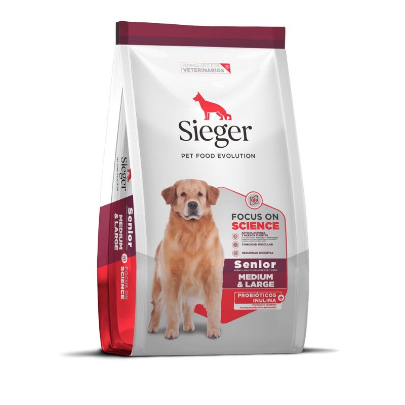 Sieger-Perro-Senior-Raza-Mediana-Grande-x-3-kg