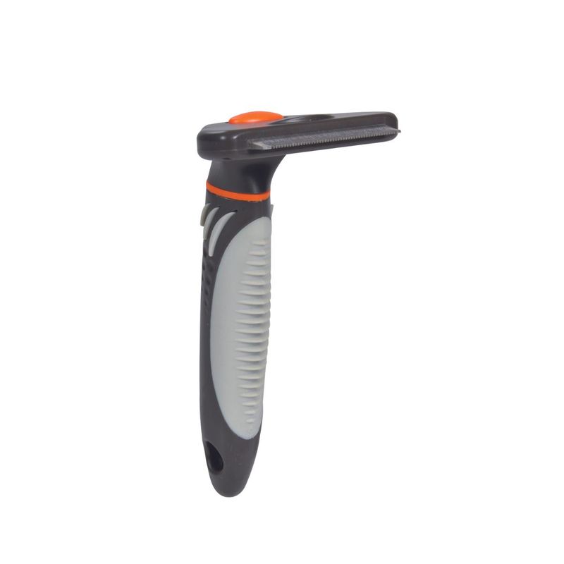 Cepillo-Carda-Extra-Elimina-Pelo-Muerto-11-x-15-cm-Trixie