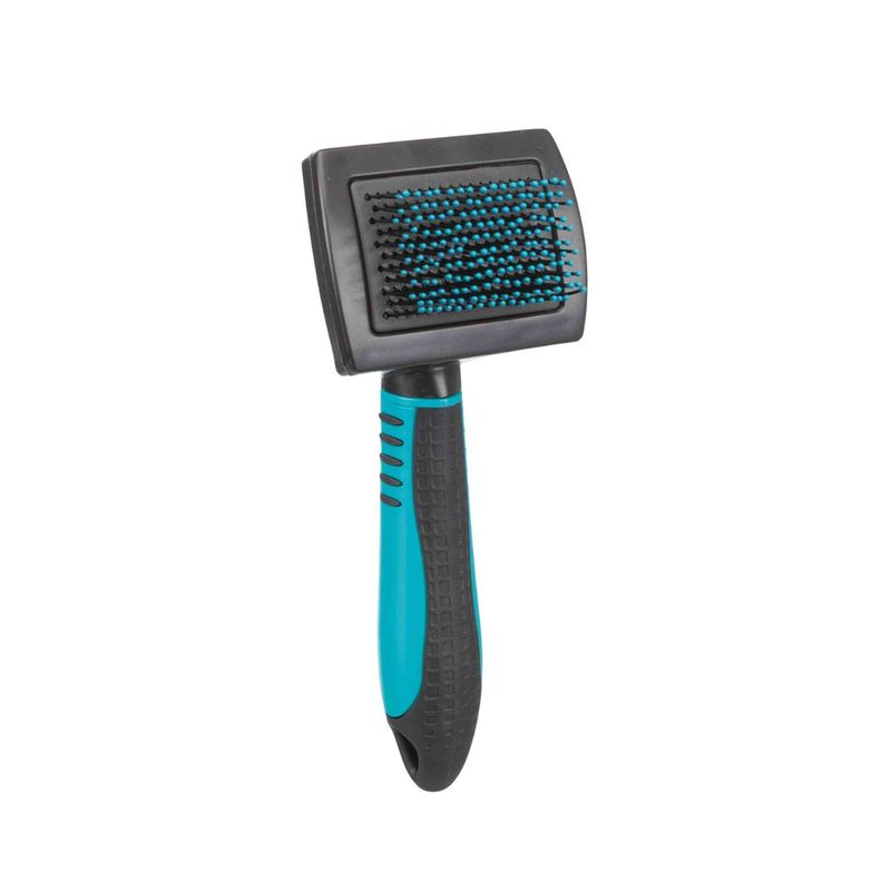 Cepillo-Cerdas-de-Nylon-7-x-16-cm-Trixie