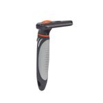 Cepillo-Carda-Extra-Elimina-Pelo-Muerto-11-x-15-cm-Trixie