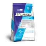 Vitalcan-Balanced-Gato-Adulto-x-2-kg