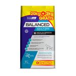 Vitalcan-Balanced-Perro-Adulto-Raza-Mediana-x-20-kg---2-kg
