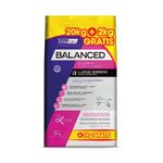 Vitalcan-Balanced-Perro-Cachorro-Raza-Grande-x-20-kg---2-kg
