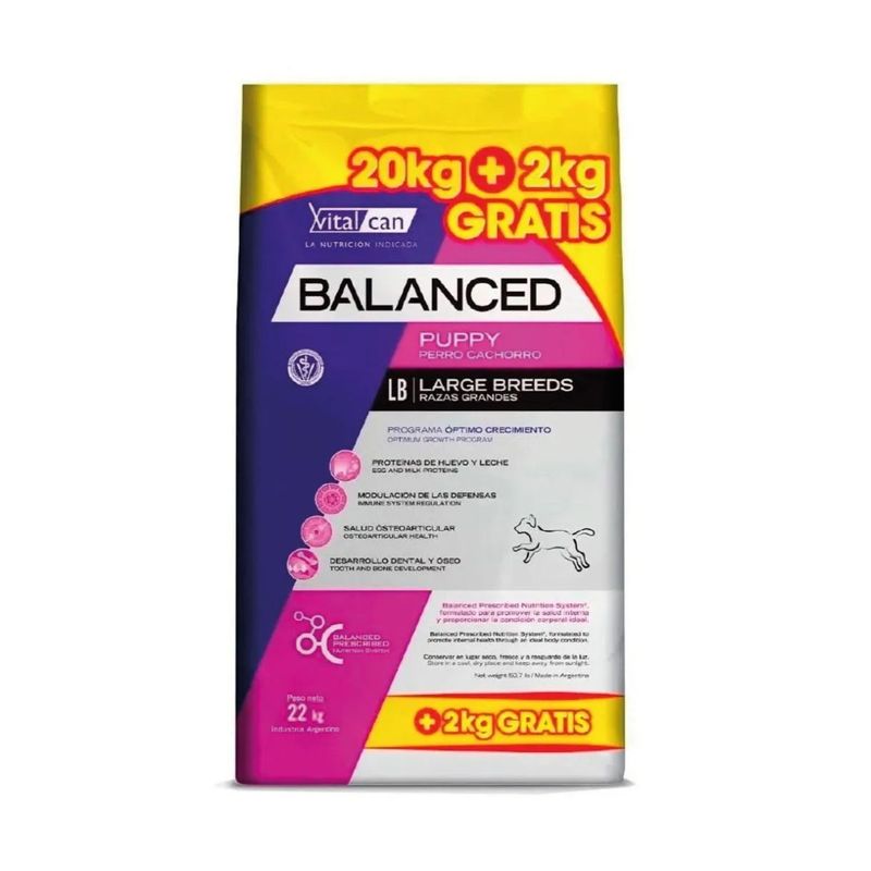 Vitalcan-Balanced-Perro-Cachorro-Raza-Grande-x-20-kg---2-kg
