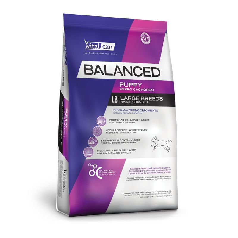 Vitalcan-Balanced-Perro-Cachorro-Raza-Grande-x-3-kg