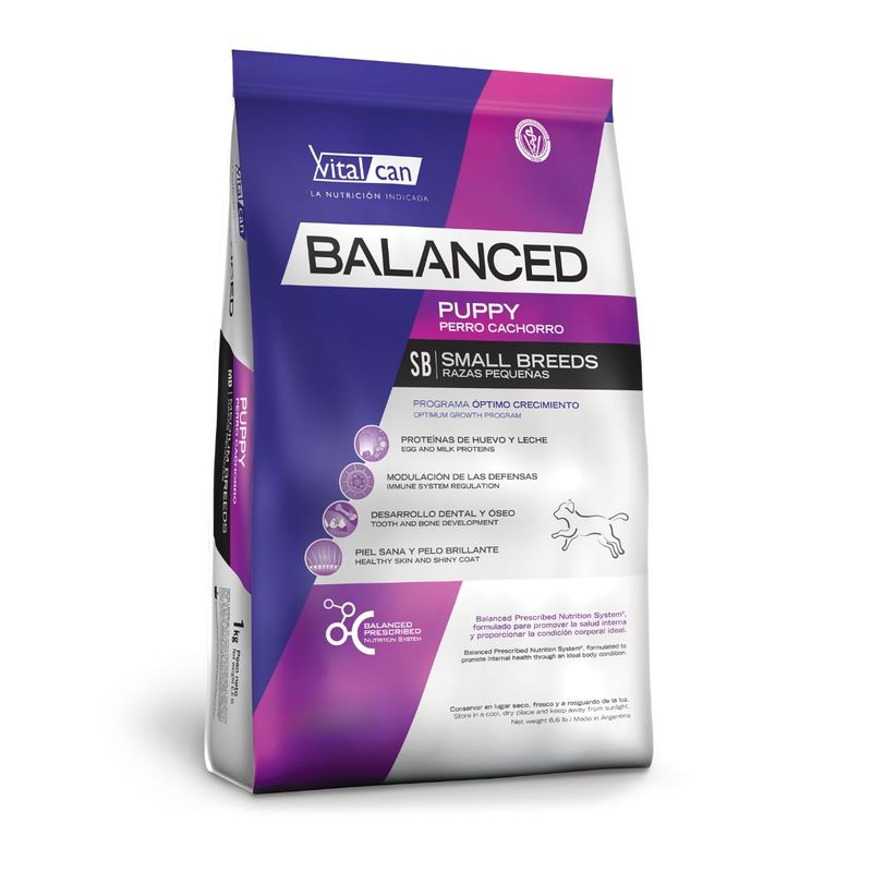 Vitalcan-Balanced-Perro-Cachorro-Raza-Pequeña-x-75-kg
