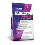 Vitalcan-Balanced-Perro-Cachorro-Raza-Pequeña-x-75-kg