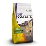 Vitalcan-Complete-Gato-Adulto-Control-de-Peso-x-75-kg