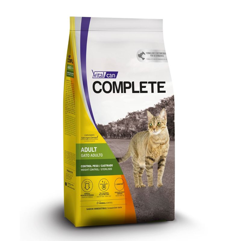 Vitalcan-Complete-Gato-Adulto-Control-de-Peso-x-75-kg