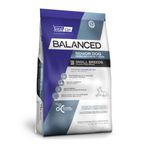Vitalcan-Balanced-Perro-Senior-Raza-Pequeña-x-75-kg