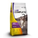 Vitalcan-Complete-Gato-Adulto-x-15-kg