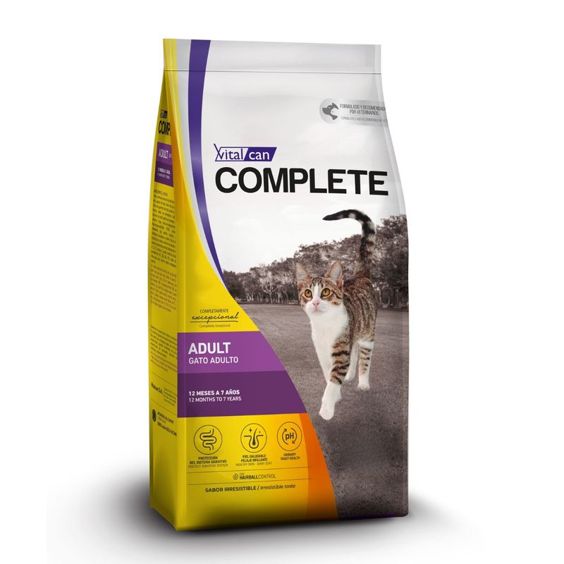 Vitalcan-Complete-Gato-Adulto-x-15-kg