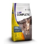 Vitalcan-Complete-Gato-Senior-x-75-kg