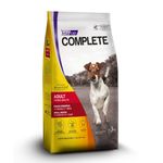 Vitalcan-Complete-Perro-Adulto-Raza-Pequeña-x-20-kg