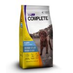 Vitalcan-Complete-Perro-Cachorro-Raza-Mediana-Grande-x-20-kg