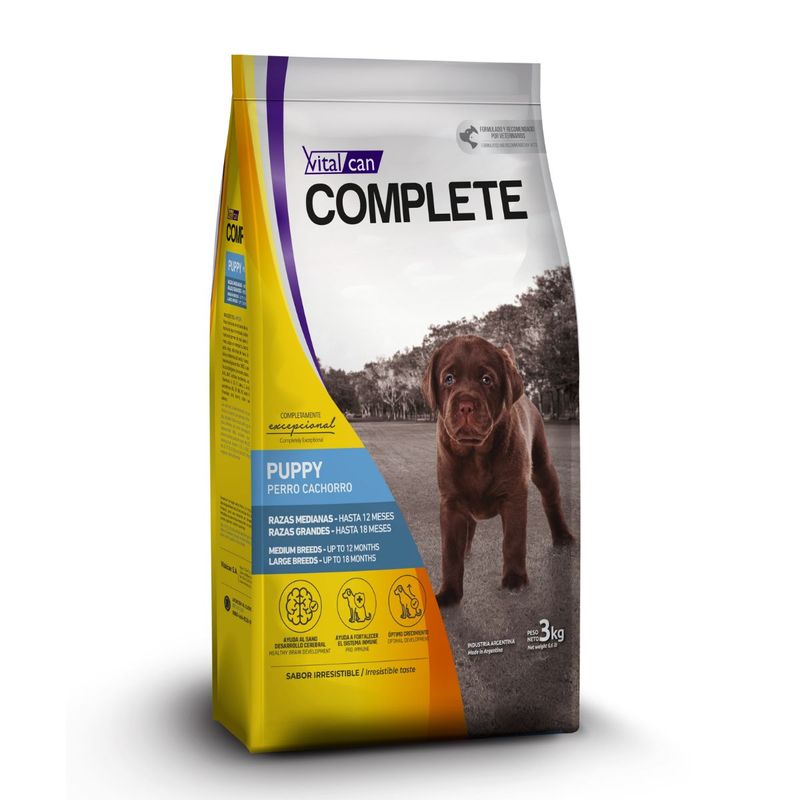 Vitalcan-Complete-Perro-Cachorro-Raza-Mediana-Grande-x-20-kg