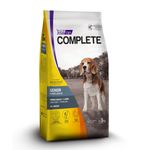 Vitalcan-Complete-Perro-Senior-x-20-kg